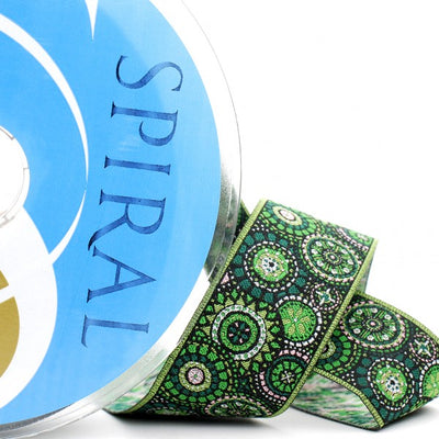 CUBRECOSTURAS SPRING