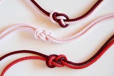 ¡Hasta el infinito y más allá!