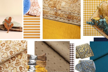 Transformar la nueva temporada