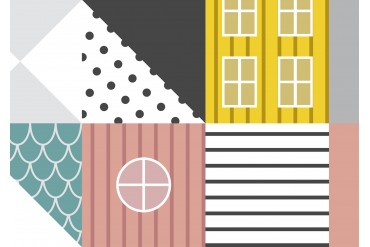 ¡Vamos de festival!