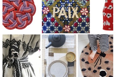 8 mujeres con proyectos muy PRO