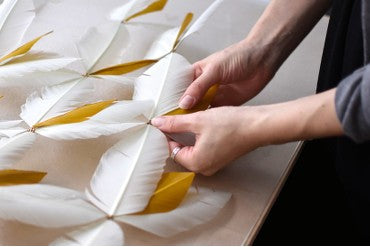 Nuestro TOP 5 de los talleres más excepcionales