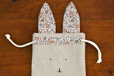 ¡El DIY de Pascua que estabas esperando!