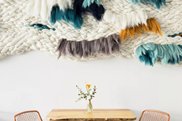 Llénate de inspiración con estas 3 artistazas