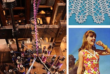 Vida y milagros de la cinta picolina