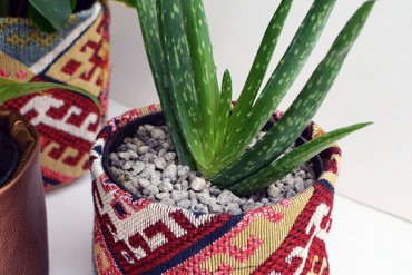 TOP 3 Manualidades para dar la bienvenida a la primavera