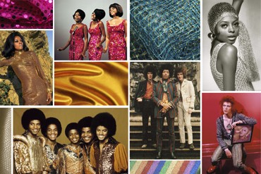 ¡Estrella por un día!