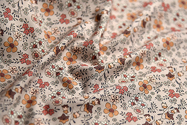 La viyela o viella para los amigos