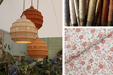 Nos encanta lo nuevo… ¡es natural!