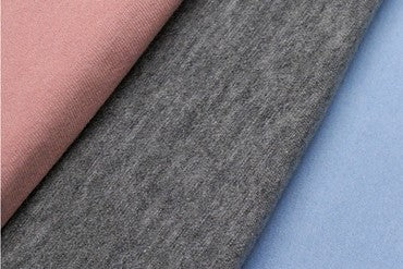 Nos encanta nuestro nuevo básico y punto ;)