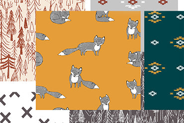 La colección más salvaje hasta el momento