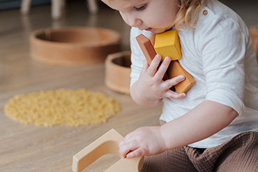 La doble gasa que arrasa