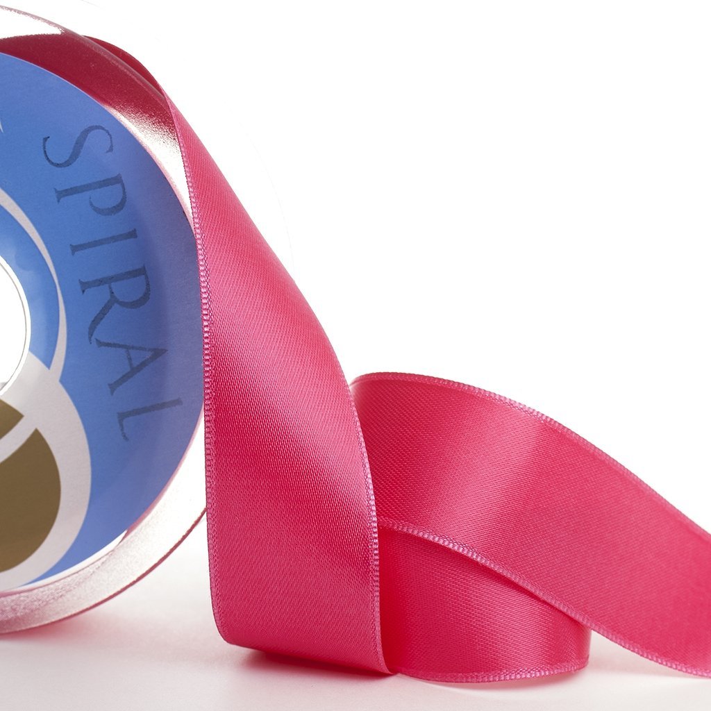 Cinta satén mini 8 mm