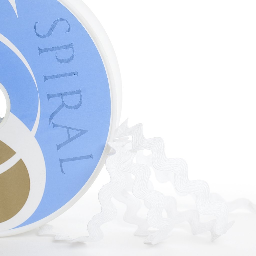 Picolina 06191
