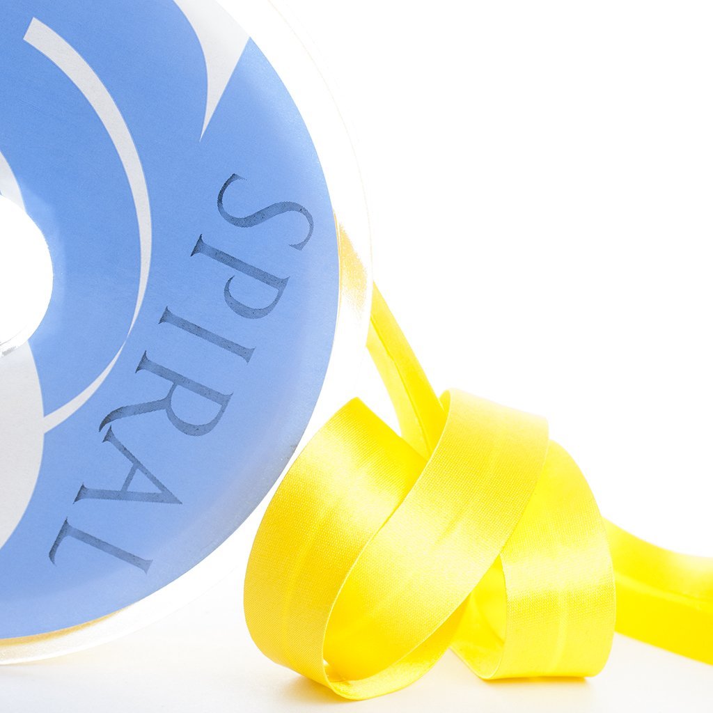 Cinta Bies Satén 06260