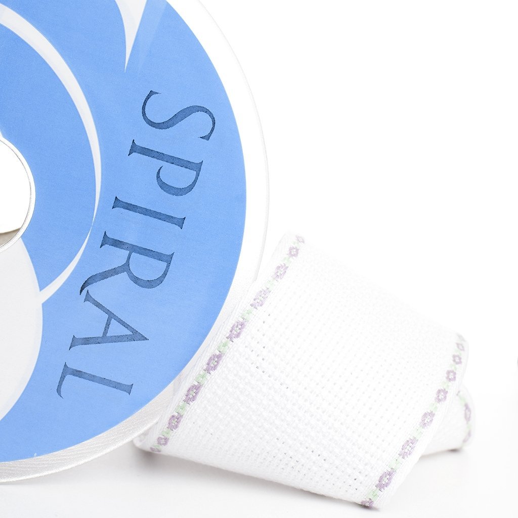 Cañamazo Fantasía 05526