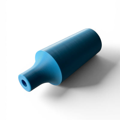 ADAPTADOR DE CONO PARA HILO DE COSER