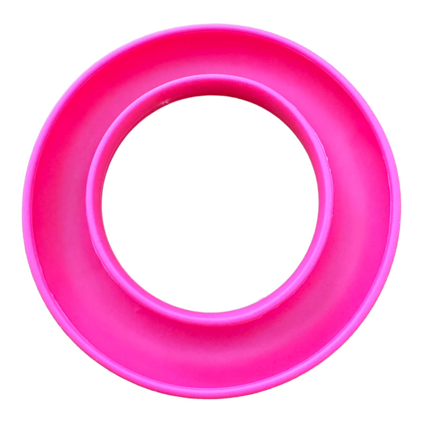 ORGANIZADOR DE CANILLAS DE SILICONA