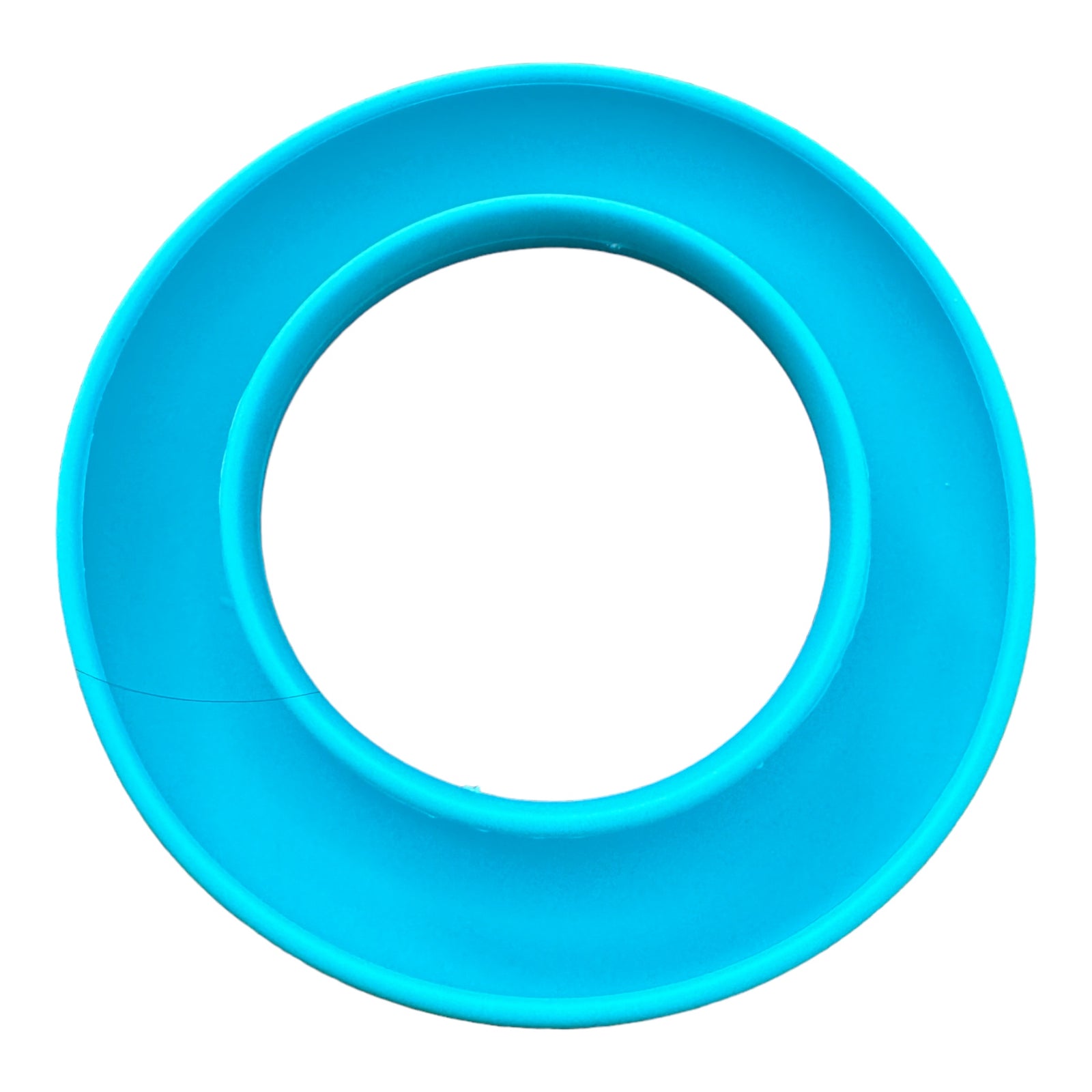 ORGANIZADOR DE CANILLAS DE SILICONA