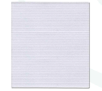 CINTA ELÁSTICA CROCHET PRETINA  presentación rollos/ CINTA SLIP MALLA ROLLOS