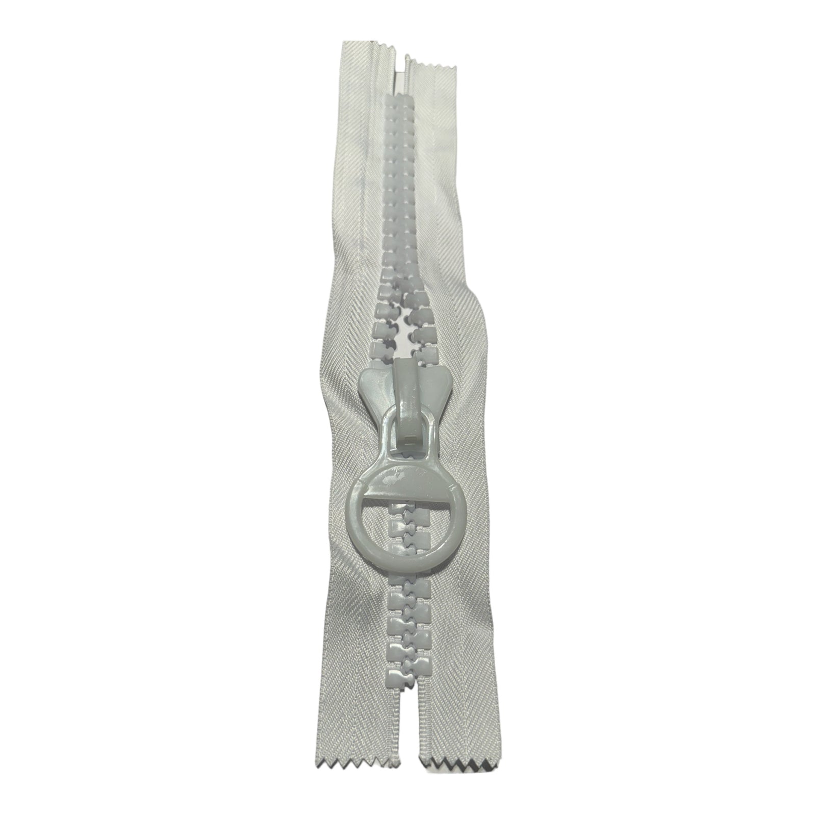 CREMALLERA CURSOR 10 MM (EL SEÑOR CREMALLERO)