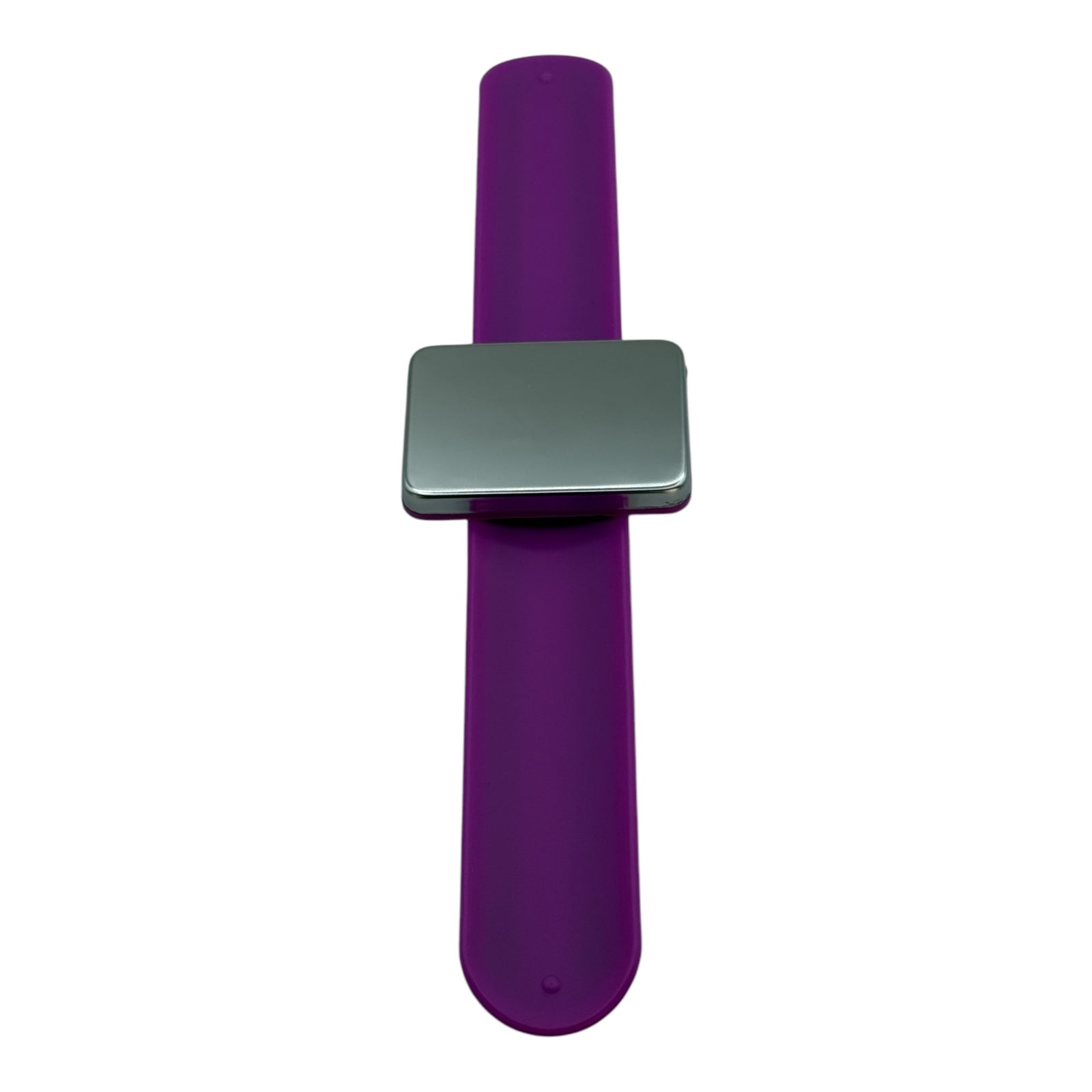 Alfiletero magnetico de muñeca