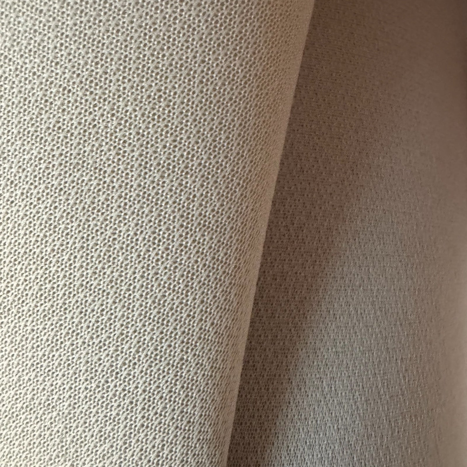 ESTABILIZADOR/ ESPUMA ESTABILIZADORA SIN TERMOADHESIVO