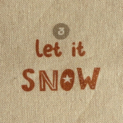 PANEL CALENDARIO ADVIENTO