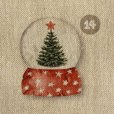 PANEL CALENDARIO ADVIENTO