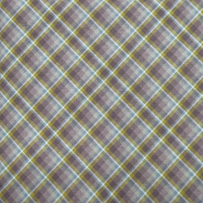 TELA POPELÍN ALGODÓN 100% LAND OEKO-TEX GOTS