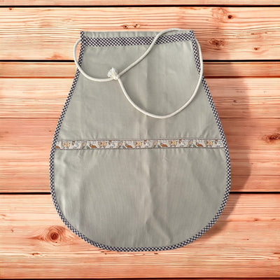 KIT DIY CUBREJAMON