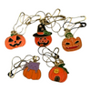 MARCA COPAS HALLOWEEN
