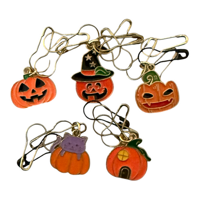 MARCA COPAS HALLOWEEN