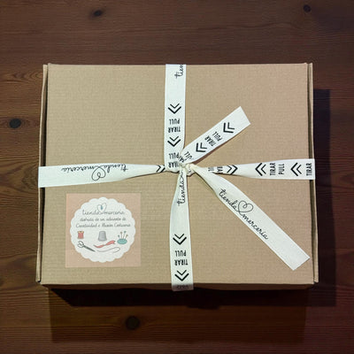 CALENDARIO DE ADVIENTO