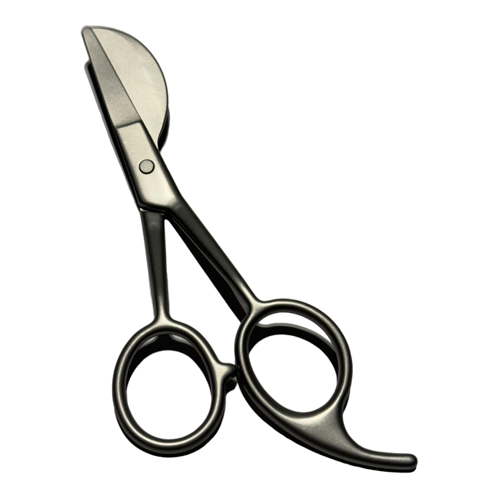 TIJERAS PELÍCANO / PICO PATO