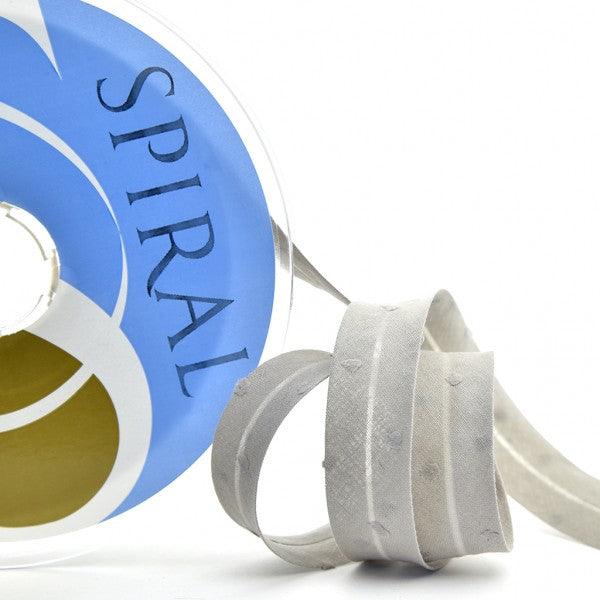 Cinta bies natural Runner