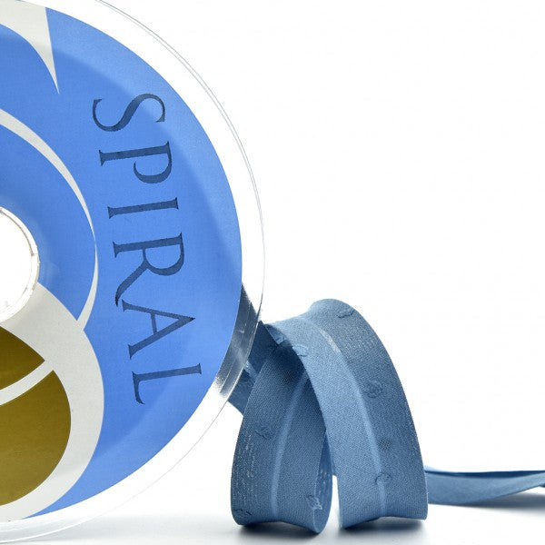 Cinta bies natural Runner