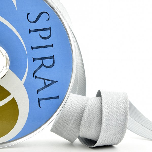 Cinta Biés Piqué 06470