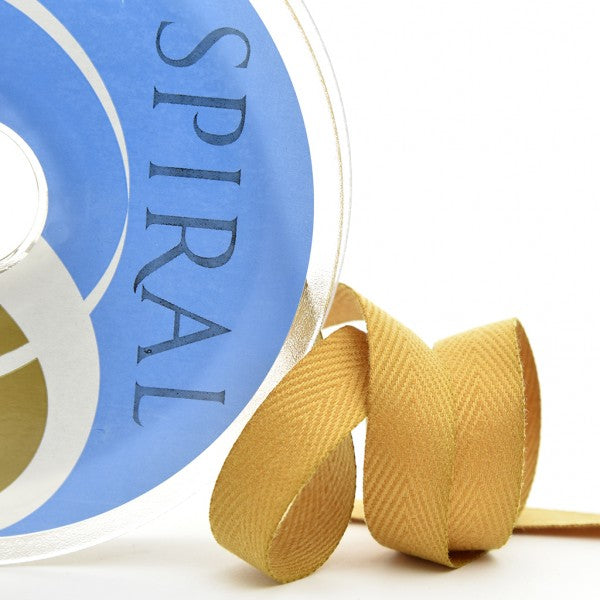 Cinta Espiga poliéster