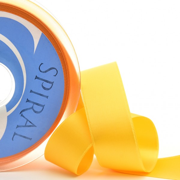 Cinta satén mini 6'5 mm