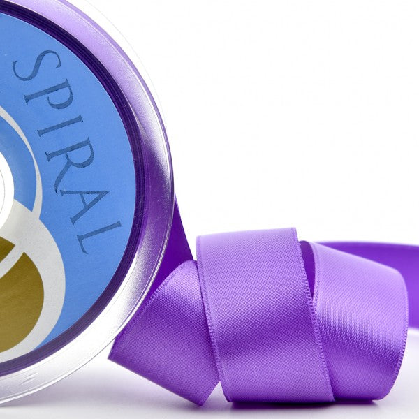 Cinta satén mini 6'5 mm (25 MTRS)