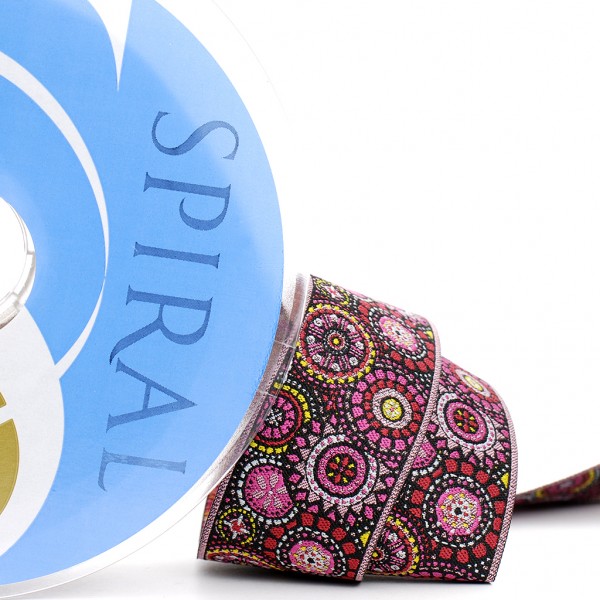 CUBRECOSTURAS SPRING (15 MTRS)