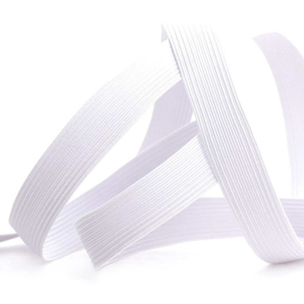 Trencilla elástica metros