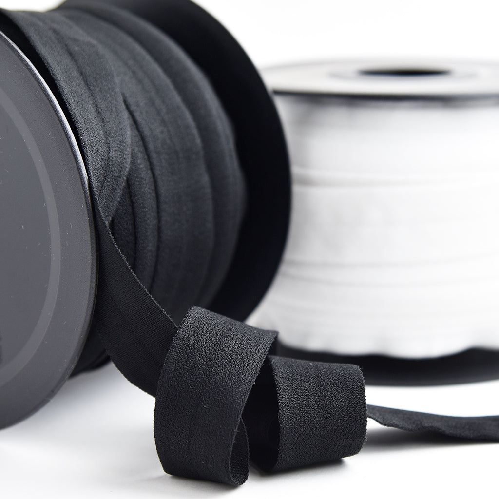 Cinta elástica bies/ FOE