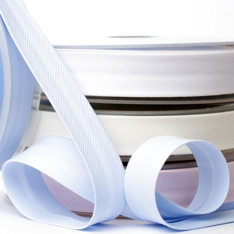 Cinta Biés Piqué 06470