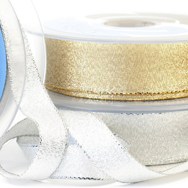 Cinta Metalizada 25197