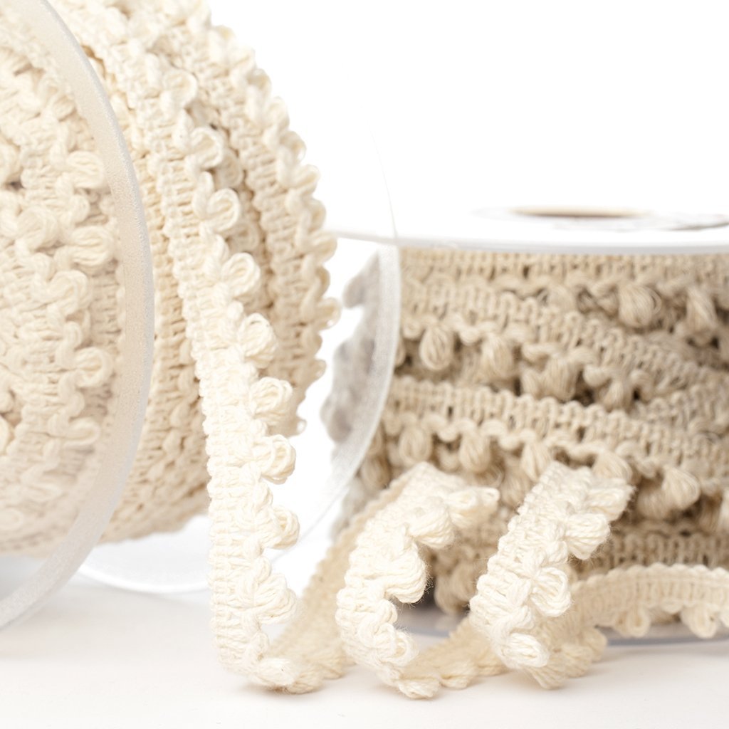 Vivo algodón VILL8574