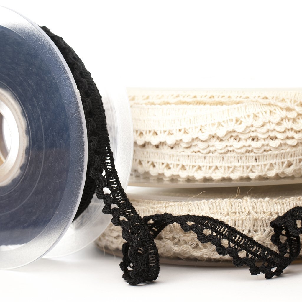 Vivo algodón VILL8604