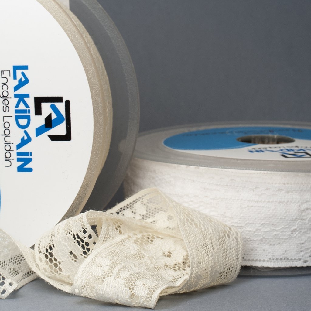 Entredós bolillo 4101