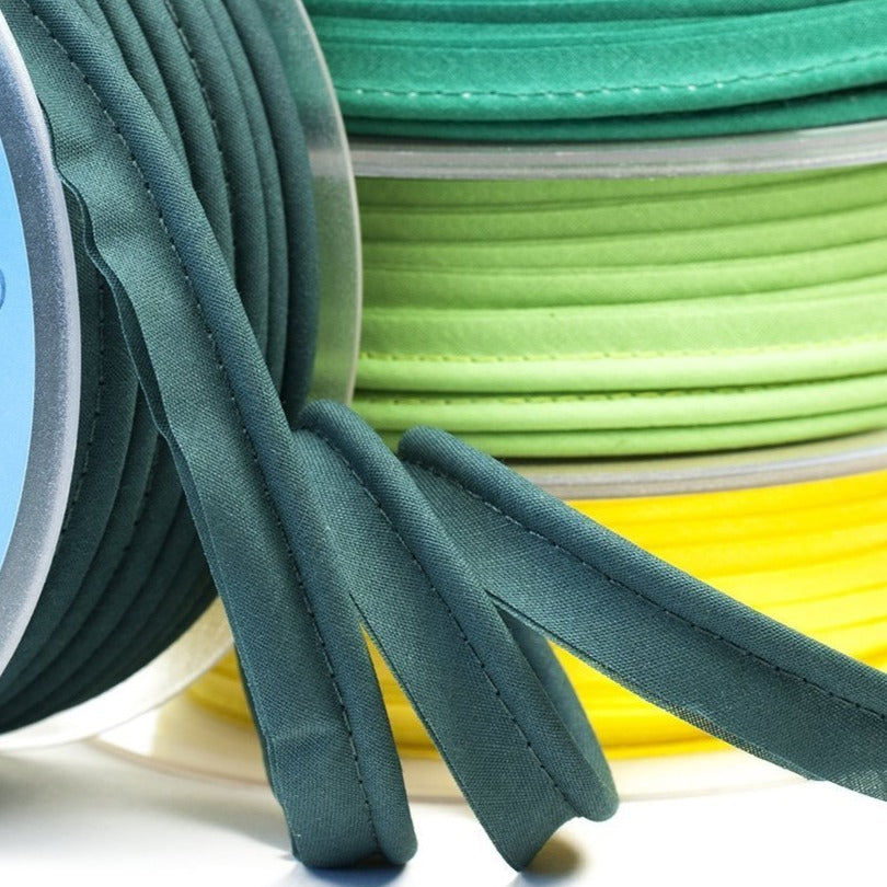 Vivo Poliéster/Algodón 06200